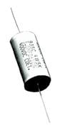 Knowles / Illinois Capacitor 935C4W10K-F